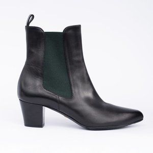 Gucci Boots- Size 38